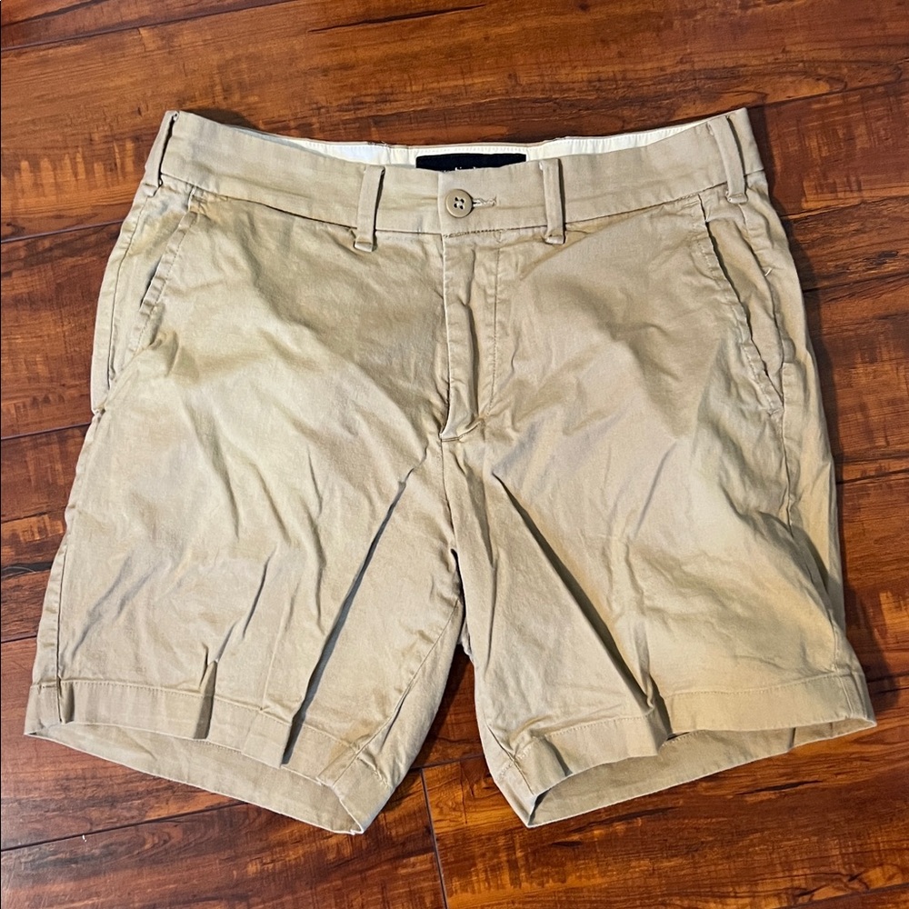 Abercrombie & Fitch Shorts | Size 30